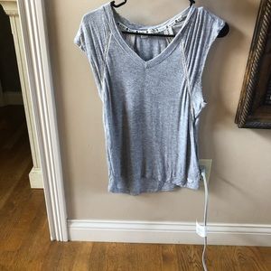 Pacsun light weight tank top